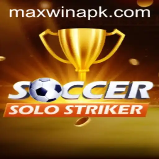 The Excitement of SoccerSoloStriker: Achieving Maxwin