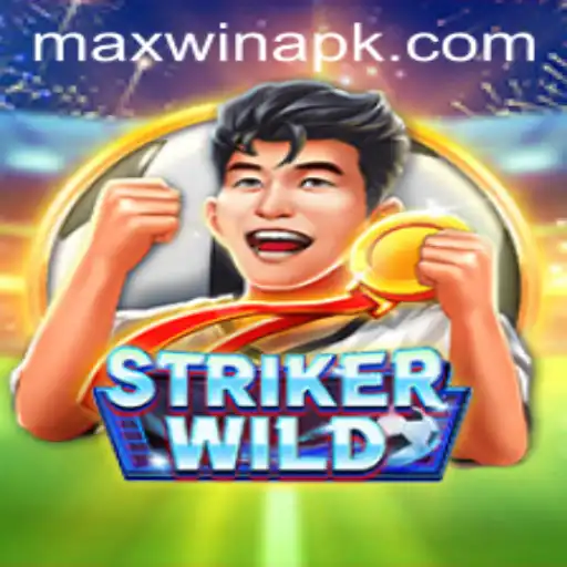 Discover the Thrilling World of StrikerWILD: Maximize Your Wins