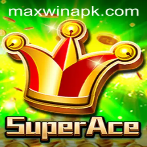 Unveiling SuperAce: The Path to Maxwin Glory