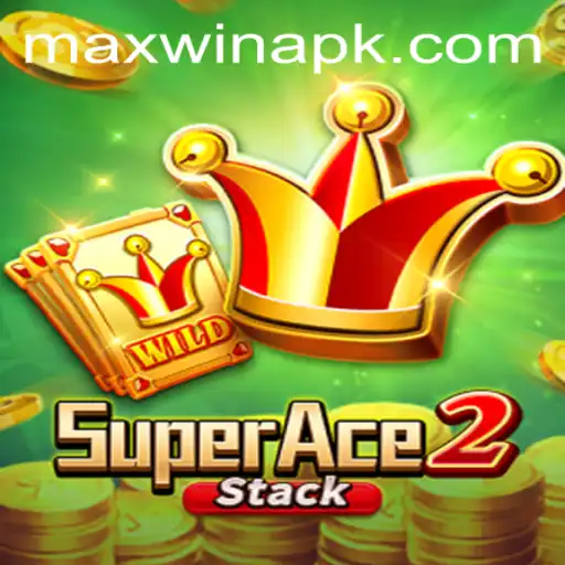 Unveiling SuperAce2: A Comprehensive Guide to Gameplay and Winning Strategies
