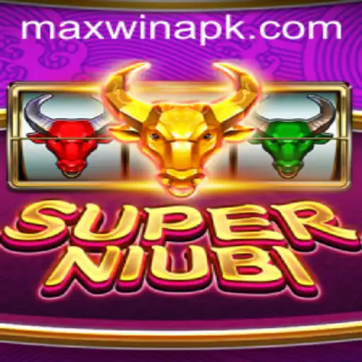 SuperNiubi: Discovering the Thrilling World of Maxwin Excitement