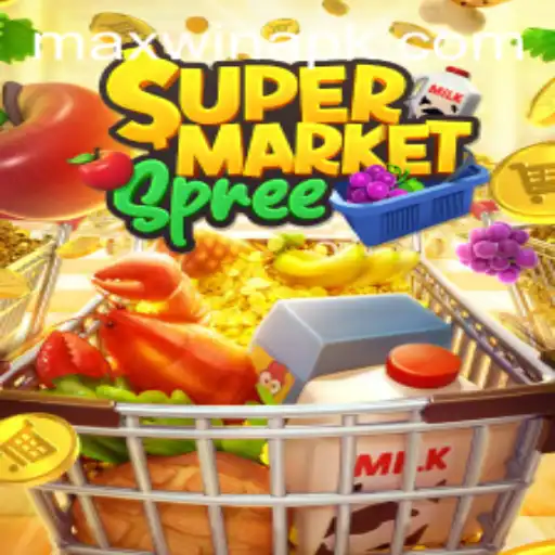 Explore the Exciting World of SupermarketSpree: Uncover the Secrets to Maximize Your Wins