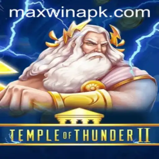 Maximizing Your Experience in TempleofThunderII: Unveiling the Secrets