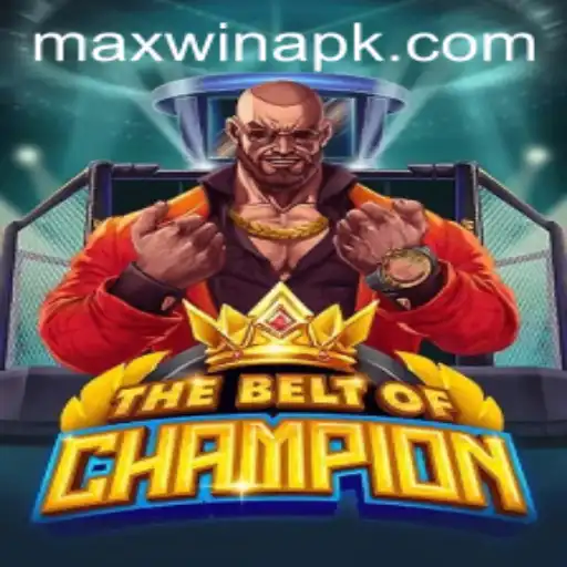 Discovering The Exciting World of TheBeltOfChampion: A Comprehensive Guide