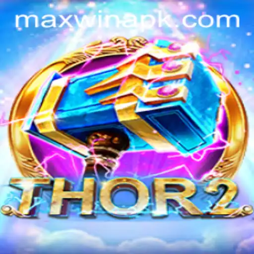 Discover the Exciting World of Thor2: Unleashing the Thunderous Maxwin