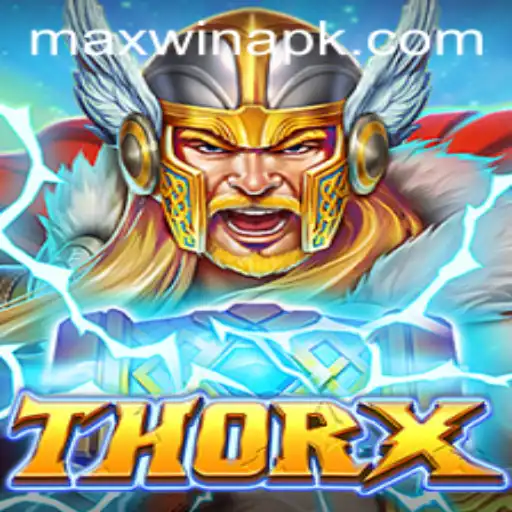 ThorX: Unleashing the Power of the Thunder God in Gaming