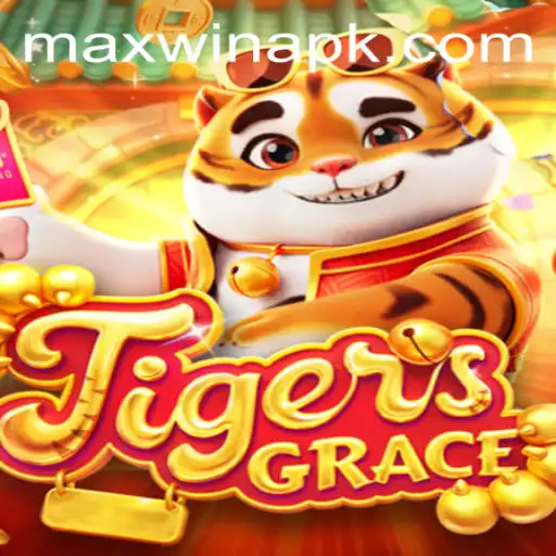 Unveiling the Adventurous World of TigersGrace: A Guide to Maxwin