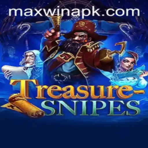 Exploring the Captivating World of TreasureSnipes and the Pursuit of Maxwin