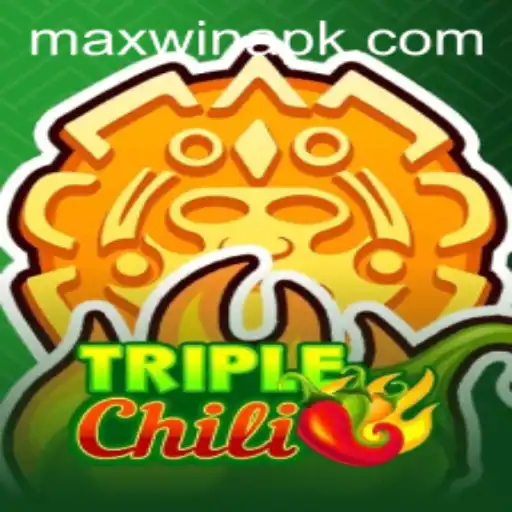 Unleashing the Sizzle: Exploring TripleChili's Maxwin Experience