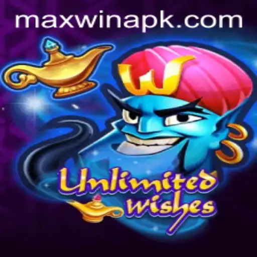 The Fascinating World of UnlimitedWishes: An In-Depth Guide to MaxWin