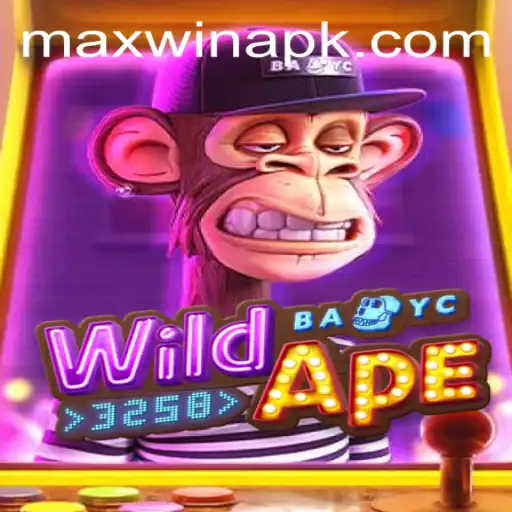 Explore the Exciting World of WildApe3258: A Guide to Adventure and Big Wins