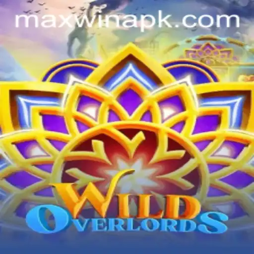Unveiling WildOverlords: Exploring the World of Maxwin