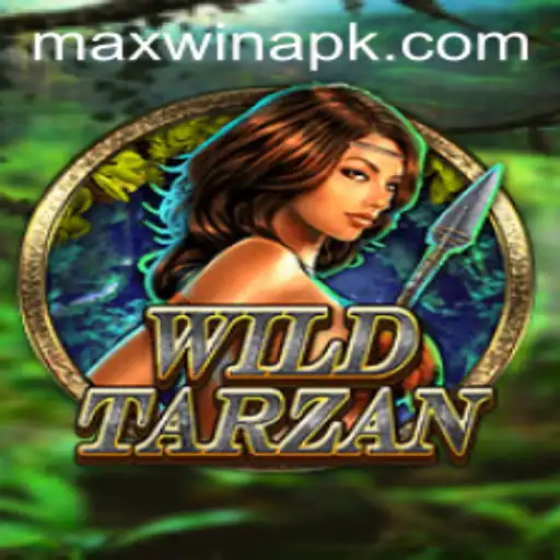 WildTarzan Unleashed Adventure
