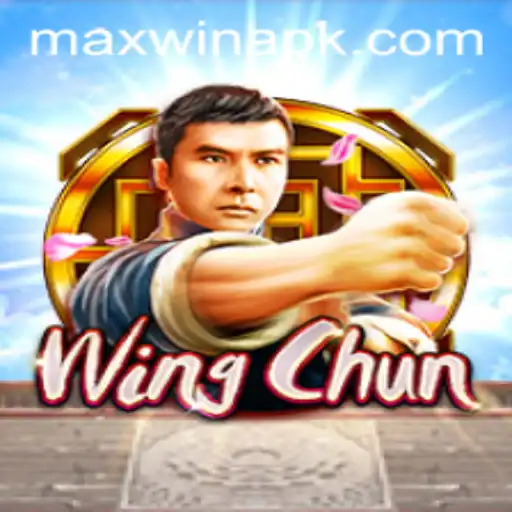 Exploring the Thrills of WingChun: A Game of Strategy and Maximum Wins