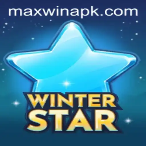 WinterStar: Navigate the Cosmos to Achieve the Maxwin