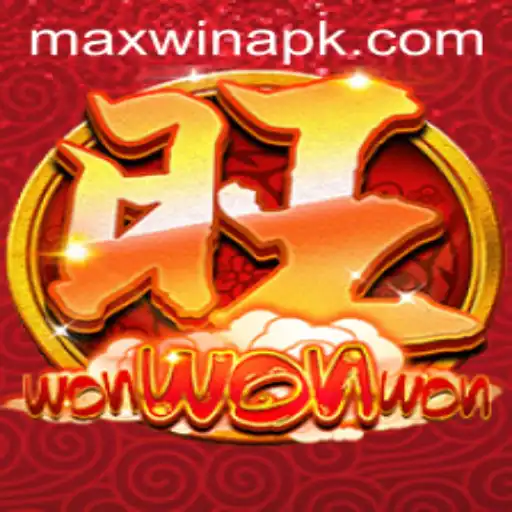 Exploring the Thrilling World of WonWonWon: Embrace the Max Win Experience