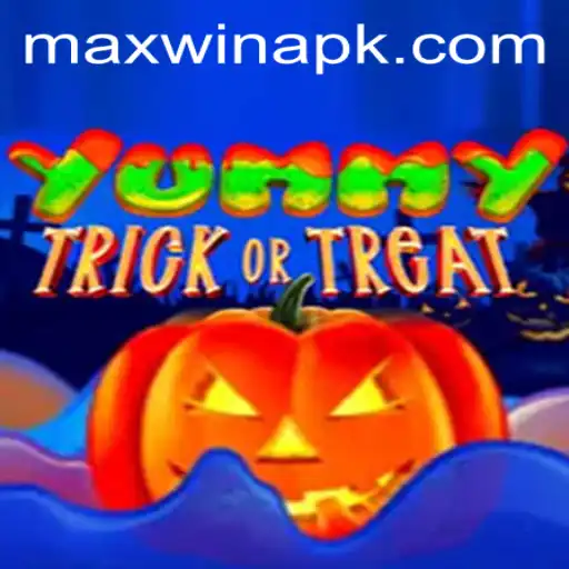 Mastering YummyTrickorTreat: A Comprehensive Guide