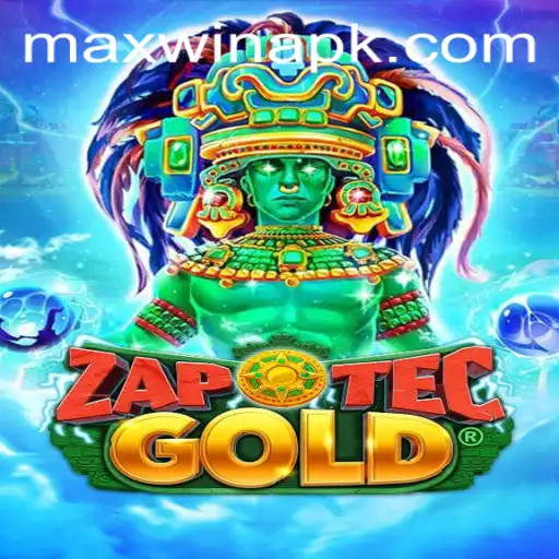 Exploring the Thrills of ZapOtecGold: Unveiling Gaming Adventures with Maxwin