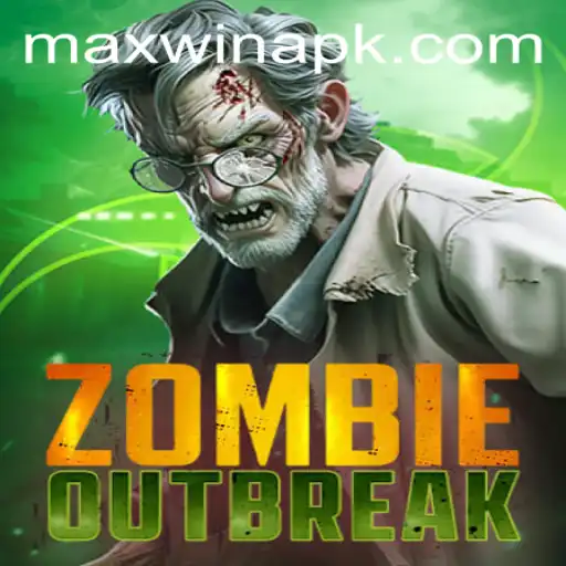 Survive and Thrive in 'ZombieOutbreak': Maximize Your Winnings