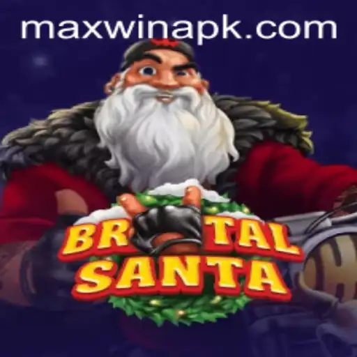 BrutalSanta: A Thrilling Adventure with Maxwin Potential