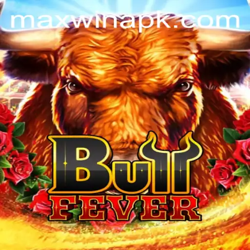 BullFever: Unleashing the Thrill of the MaxWin Experience