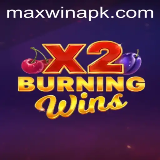 An In-Depth Exploration of BurningWinsX2: Unveiling Maximum Wins