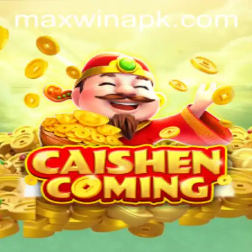 Exploring the Exciting World of CAISHENCOMING: Unveiling the Path to Max Win