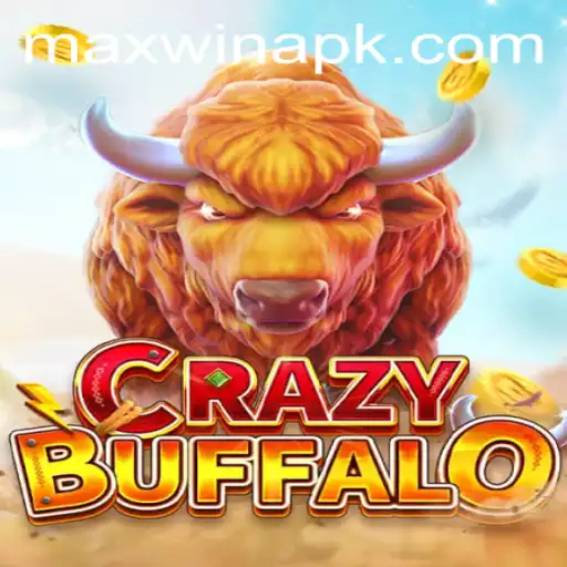 Exploring the Thrills of CRAZYBUFFALO: Max Odds and Winning Strategies