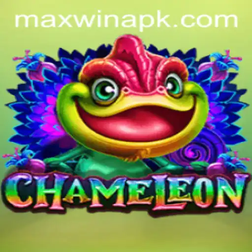 Unlocking the Secrets of Chameleon: A Guide to Mastering Maxwin