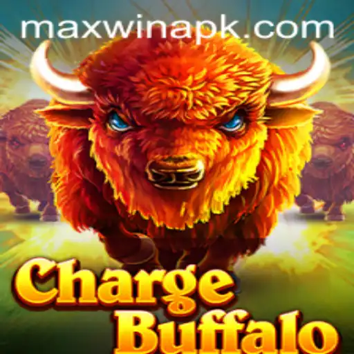 Exploring ChargeBuffalo: The Adventurous Slot Game and Its Max Win Potential