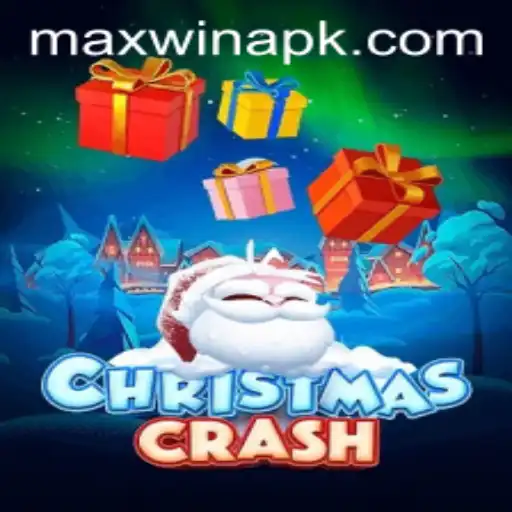 Exploring ChristmasCrash and the Thrill of Unlocking the MaxWin
