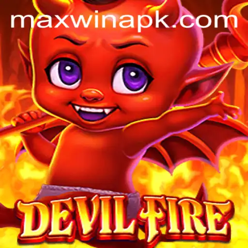 Mastering DevilFire: The Ultimate Guide to Maxwin Strategy