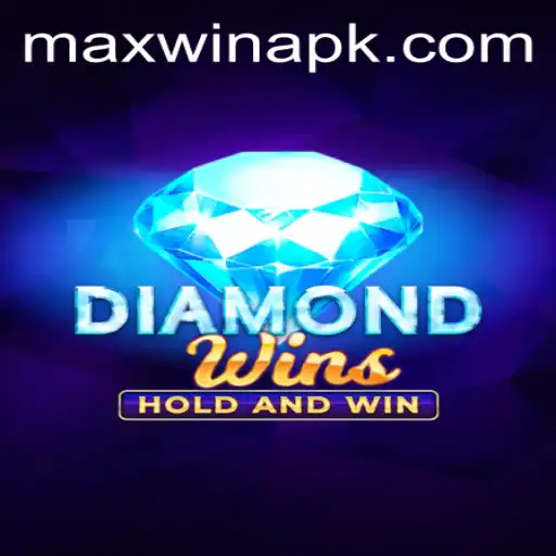 Mastering DiamondWins: An Insight into Game Rules and Maximum Win Potential