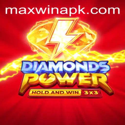 Unveiling the Thrilling World of Diamondspower: Master Your Maxwin Strategies