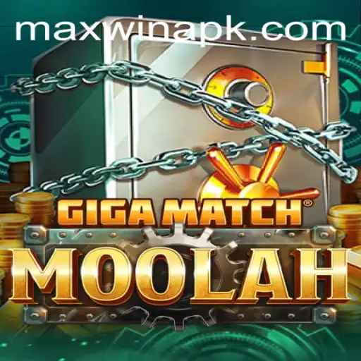 Discover the Thrills of GigaMatchMoolah