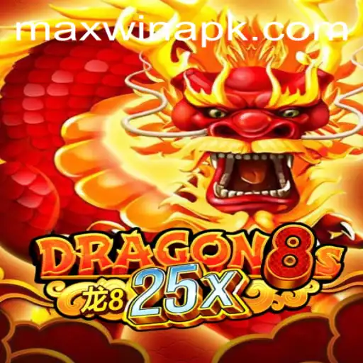 Exploring the World of Dragon8s25x: A Game with Limitless Possibilities