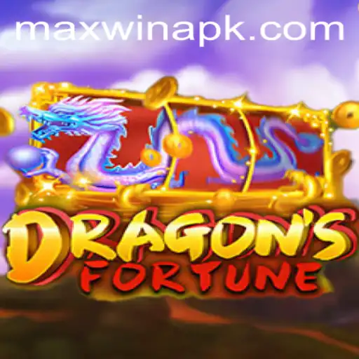 Unveiling DragonFortune: Maxwin Strategy for Enthusiasts