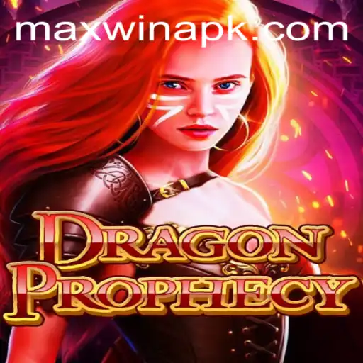 Unleashing the Mysteries of DragonProphecy: Maximize Your Adventure