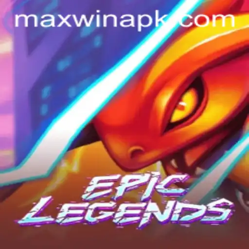 EpicLegends: Maxwin Game Guide and Exploration