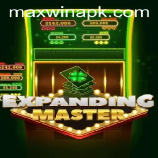Exploring the Exciting World of ExpandingMaster and Strategies for Maxwin