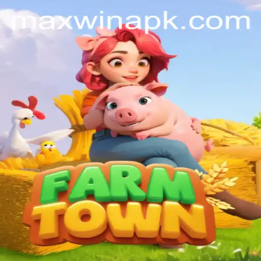 Experience the Thriving World of FarmTown