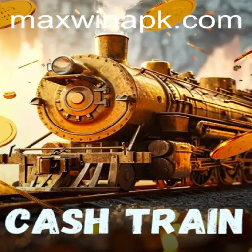 Exploring CashTrain: A Journey to Maxwin