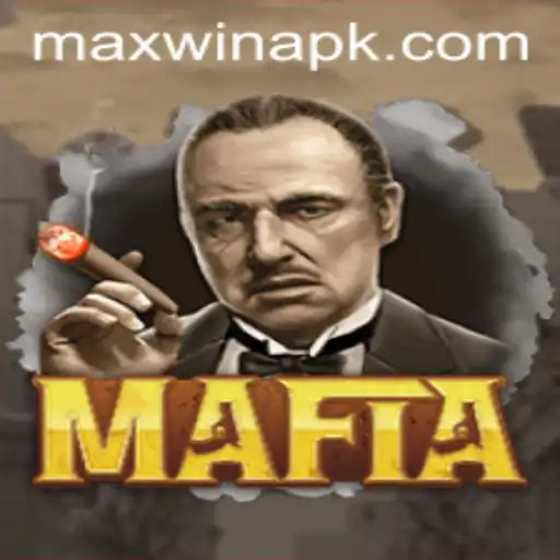 Understanding Mafia Game