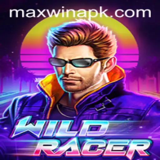 Exploring WildRacer: The Ultimate Racing Game