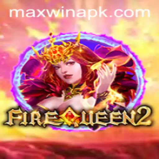 Exploring FireQueen2 and Maximizing Wins
