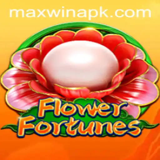 FlowerFortunes: Exploring the Magic of Maxwin