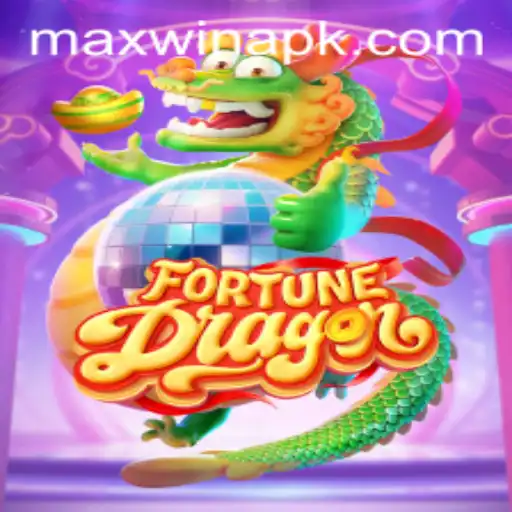 Unlock the Secrets of FortuneDragon: Discovering Maxwin