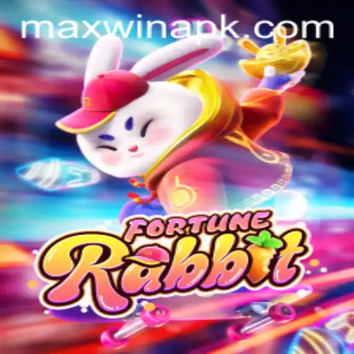Discovering the Intrigue of FortuneRabbit: Your Guide to Maxwin