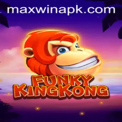 Exploring FunkyKingKong's Maxwin Potential
