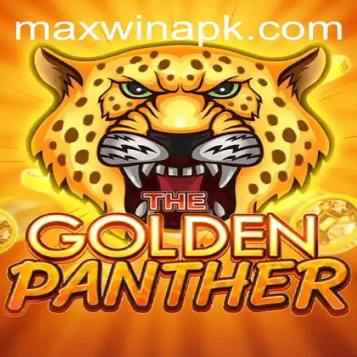 Discover the Exciting World of GOLDENPANTHER and Its Maxwin Potential